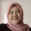 Hazira Hasan