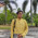 Amirul Afif Azmal